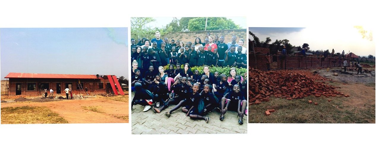 #High5ives: Havas Lynx returns from Rwanda