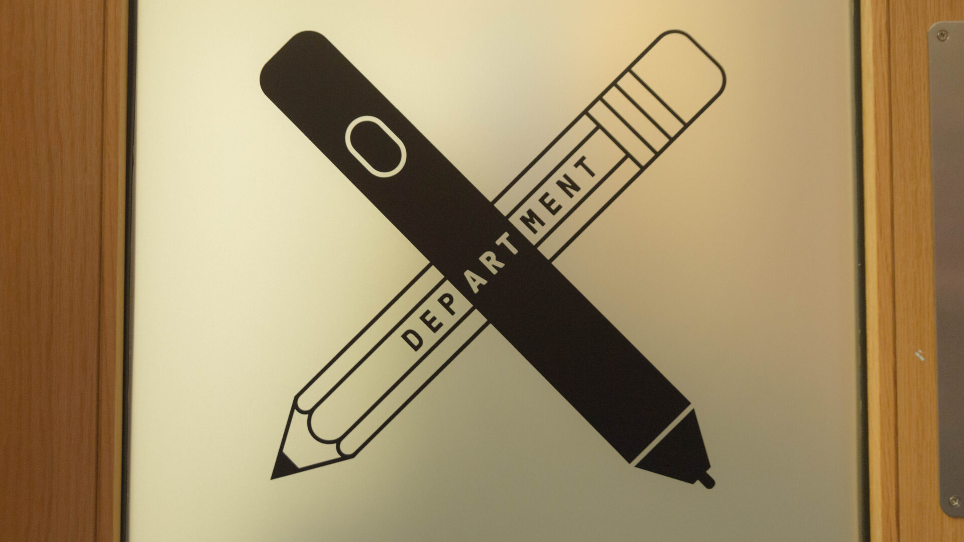 D&AD New Blood