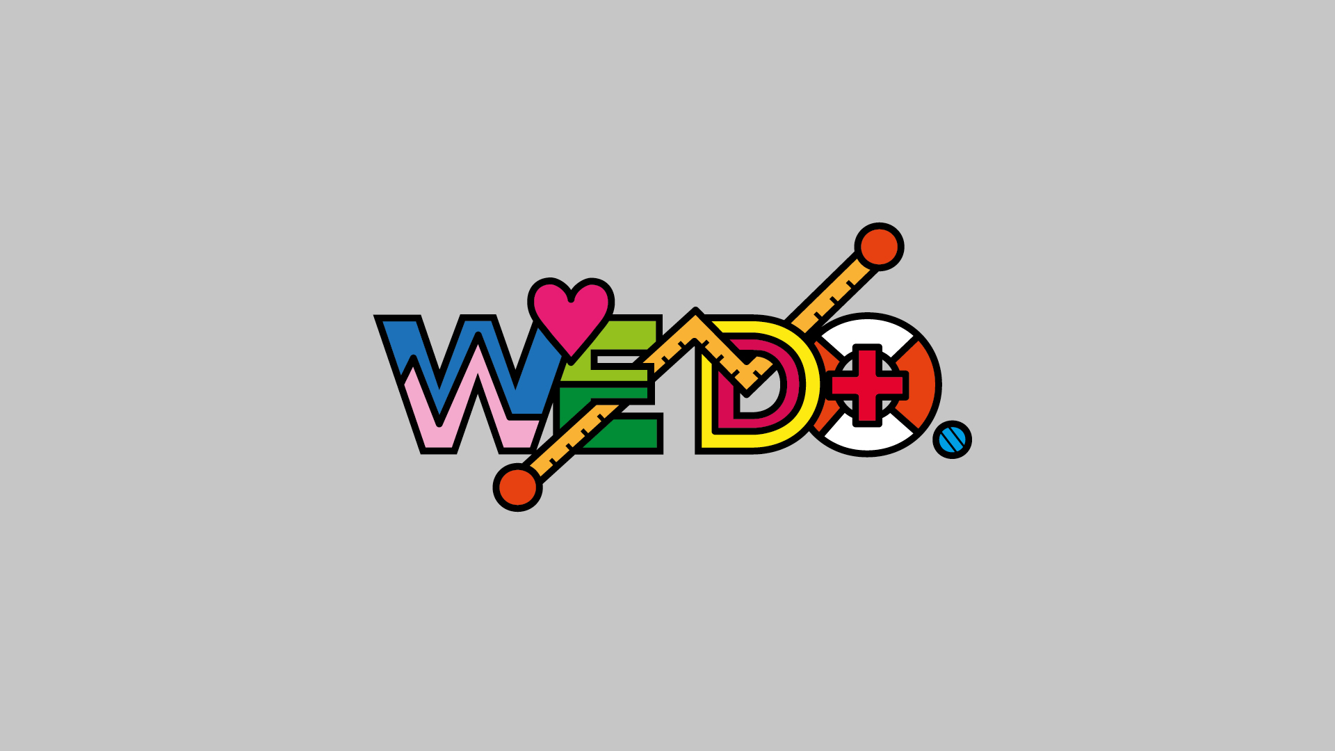 Havas Lynx celebrates award-winning creativity in healthcare comms at “We Do” exhibition