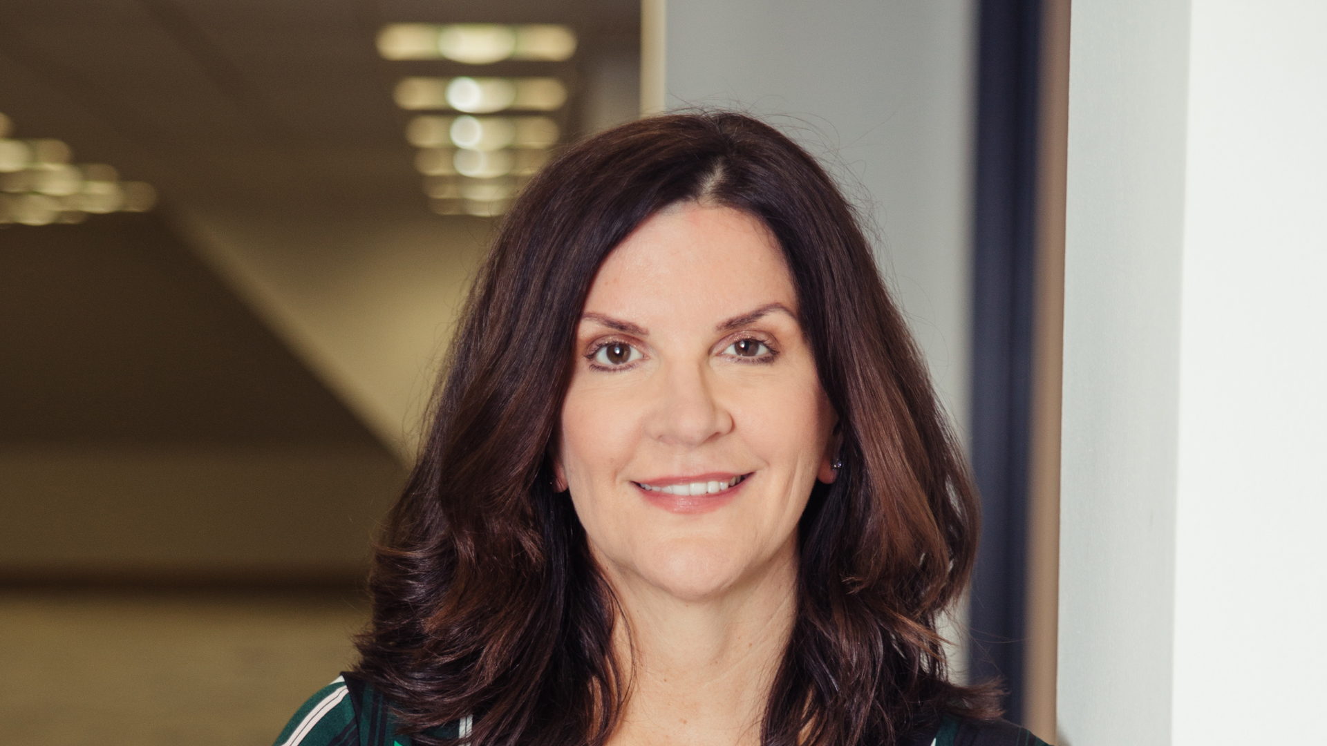 Capital appointment for Havas Lynx