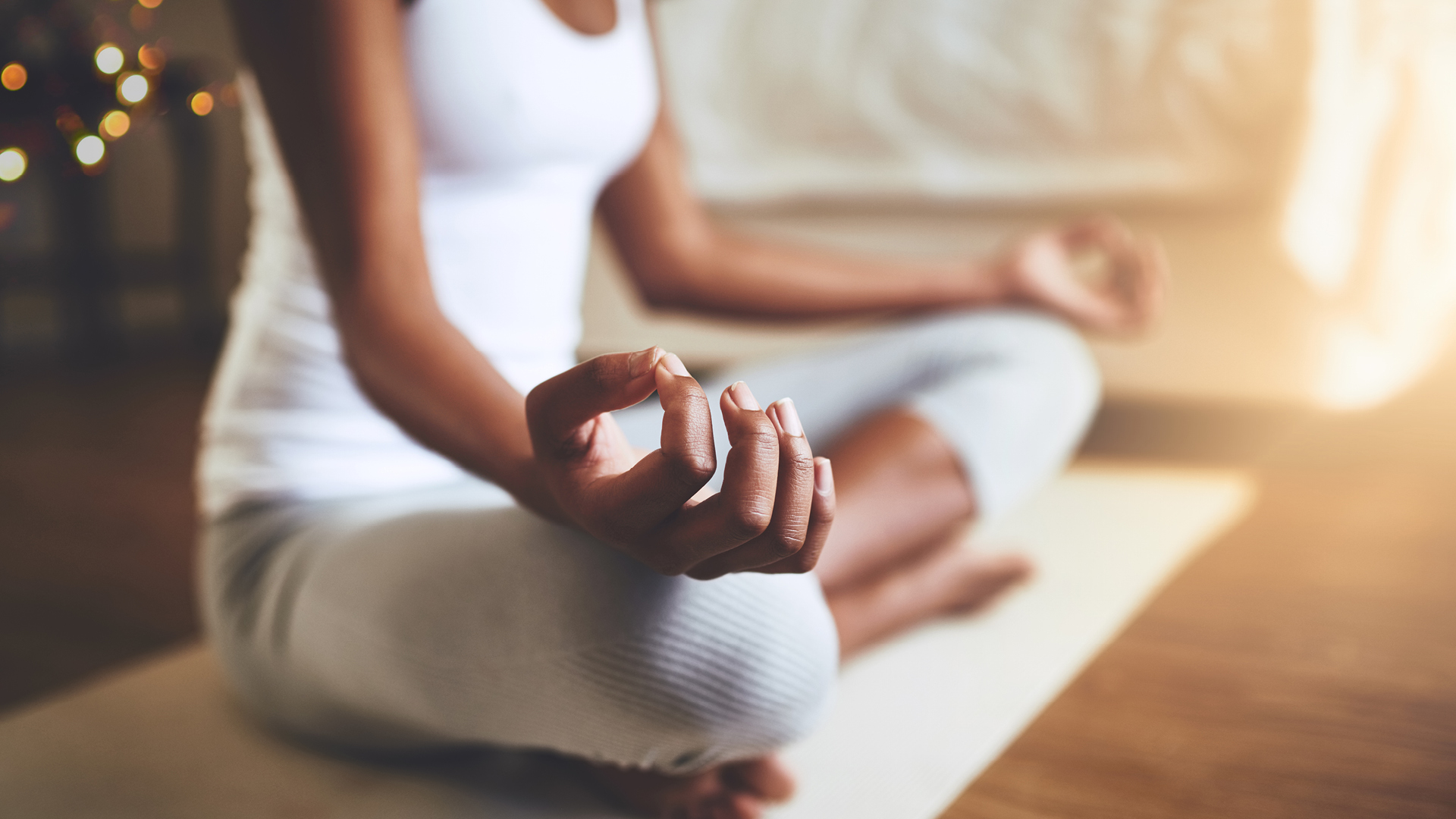 We need to talk about mental health