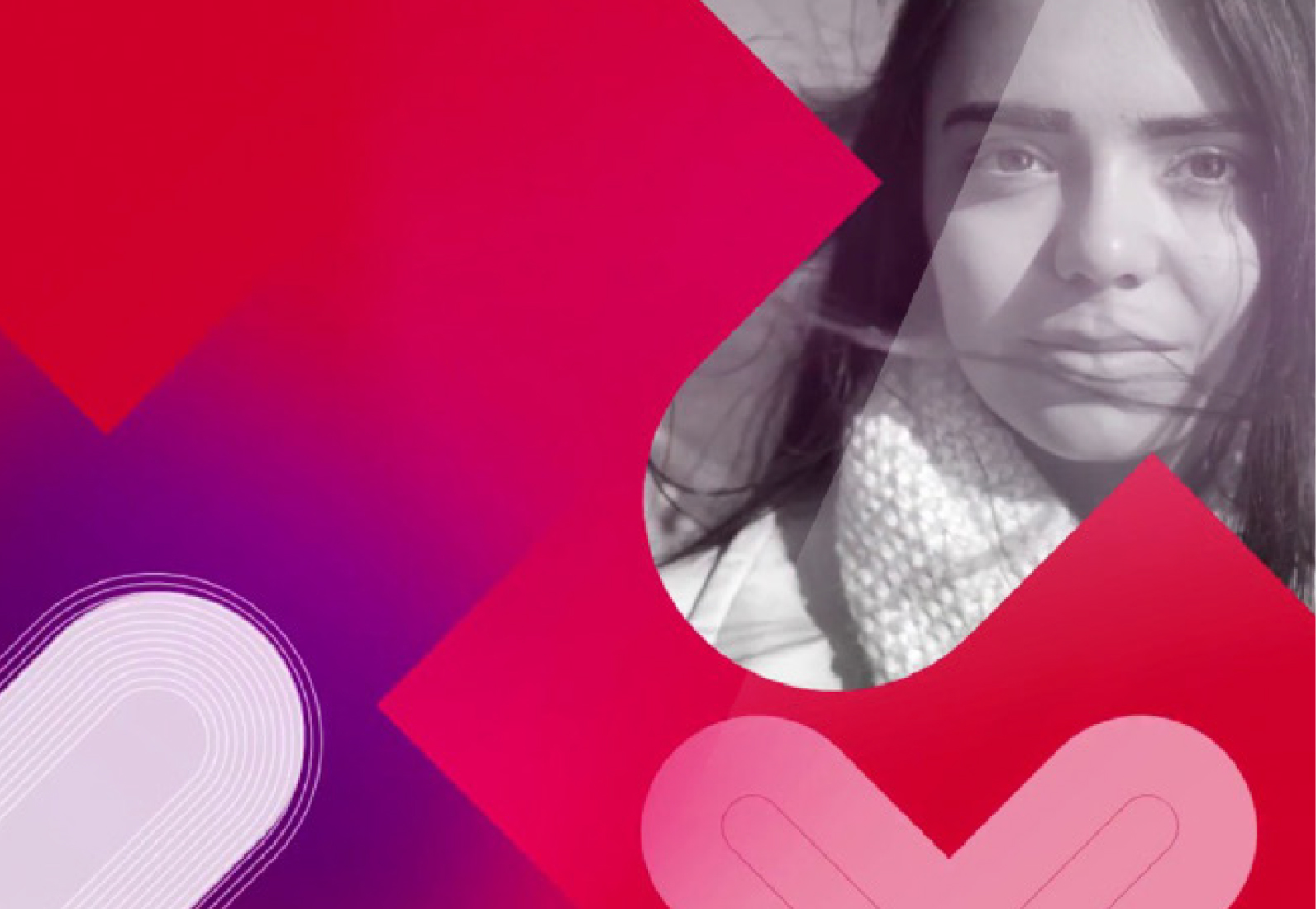 In Search of the Invisible Army – the caregivers’ story