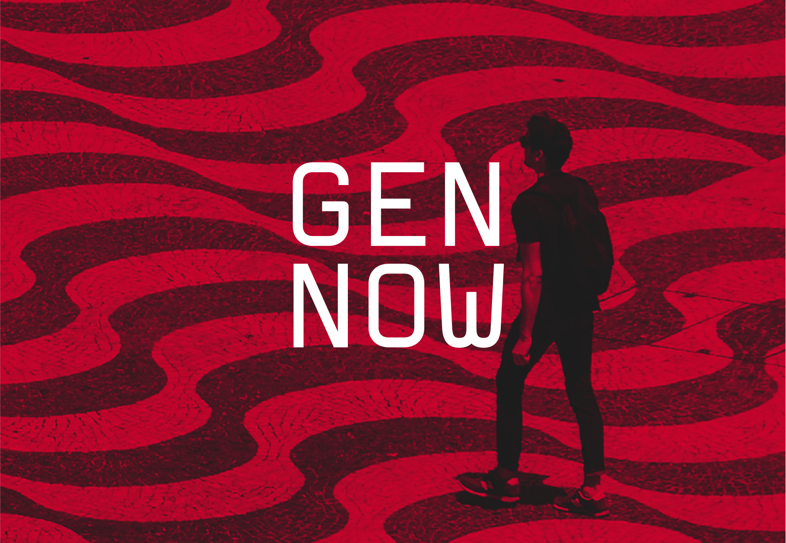 Generation Now, the impact of the millennial HCP on our world