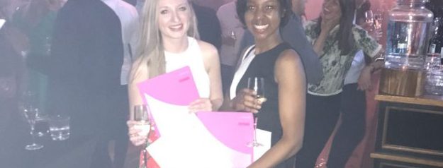 Havas Lynx dives in at Creativepool Annual 2018 with 4 big wins