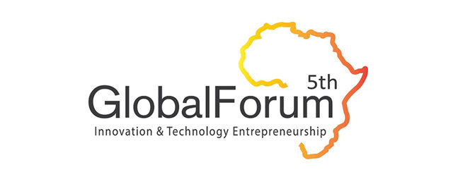 5th Global Innovation Forum