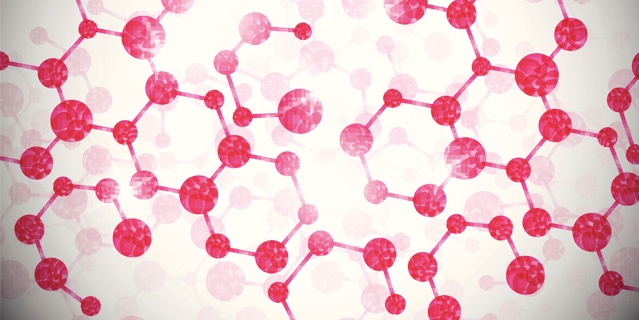 HAVAS LYNX announces the creation of a new medical education and scientific exchange agency: HAVAS LYNX MEDICAL