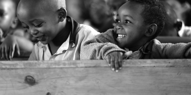 A Christmas to remember