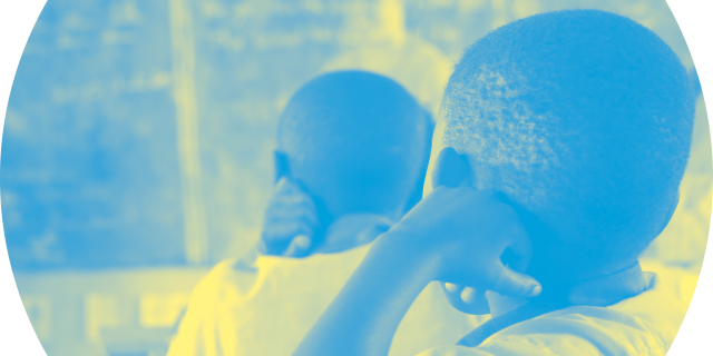 Giving the Gift of Education this Christmas