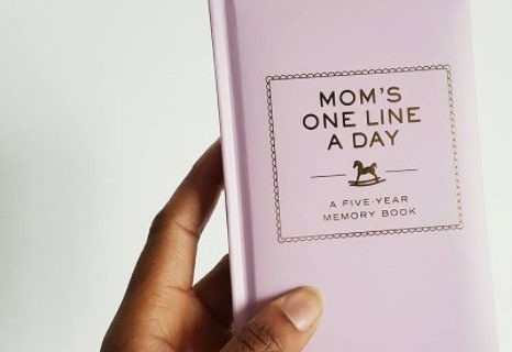 Lynx Family Support Programme