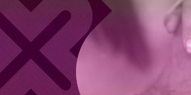 Havas Lynx shines a spotlight on carers