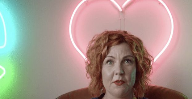 “Dying to meet someone.” Havas Lynx launches powerful Speed Donating film