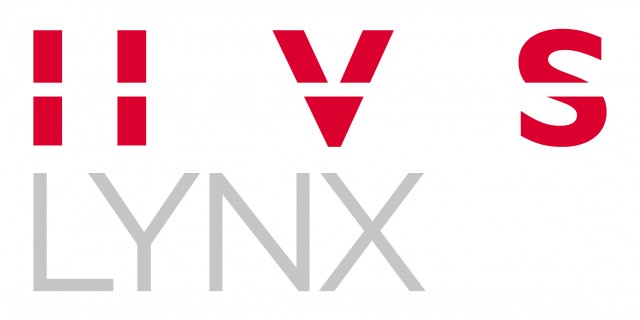 H_V_S LYNX supports #MissingType