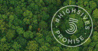 Growing sustainable business from strong roots