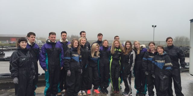 Graduate WorkSmarts programme