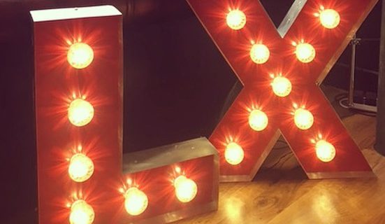 Havas Lynx retains prestigious number two ranking in Prolific North Top 50 Integrated Agencies