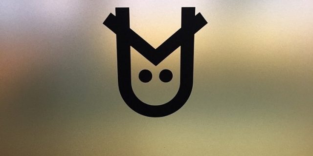 Living the #LYNXLife