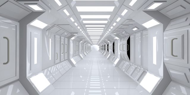 The Hitchhiker’s Guide To The Millennial Healthcare Professional