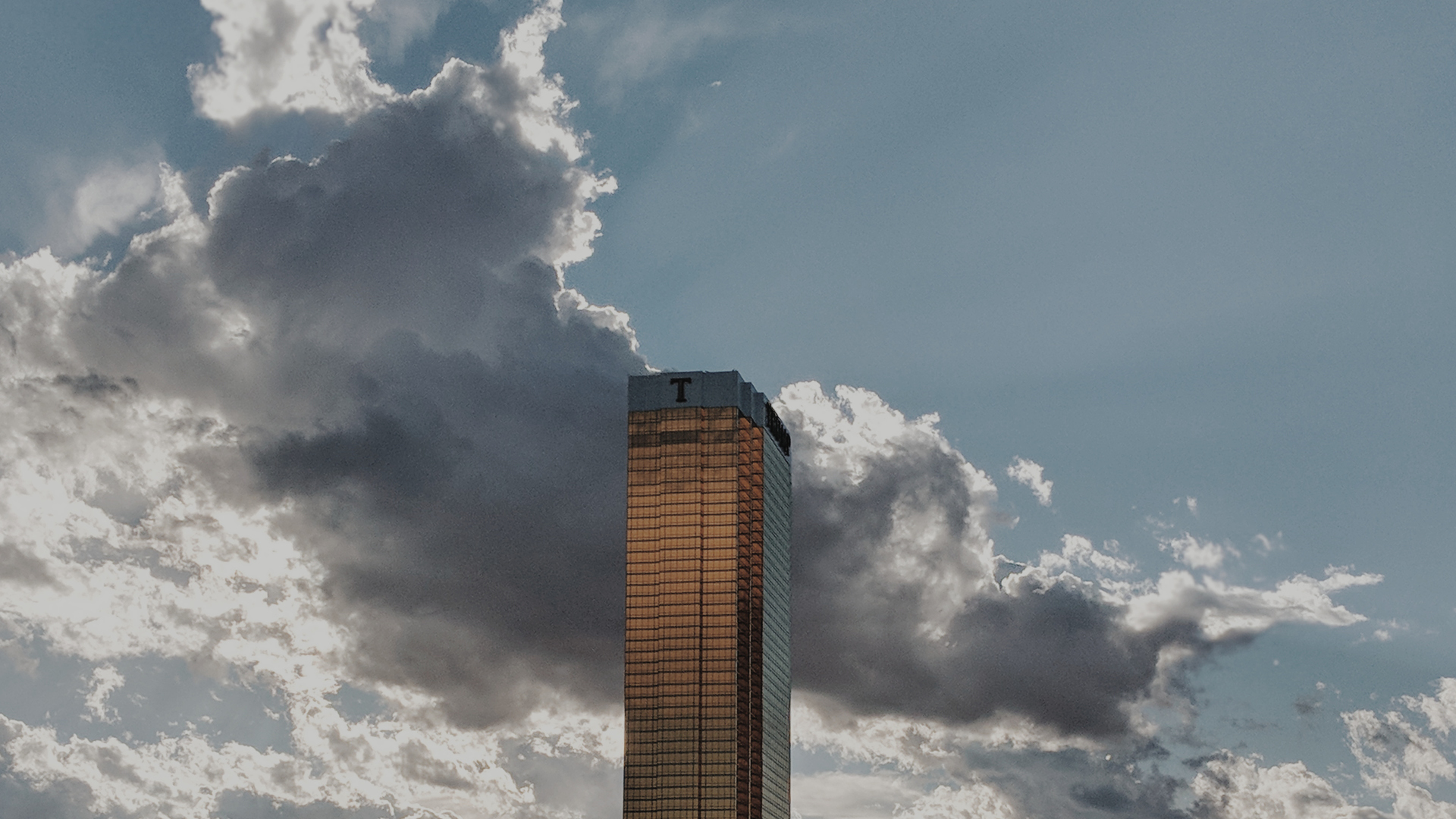 LIA Day 3: Don’t judge me