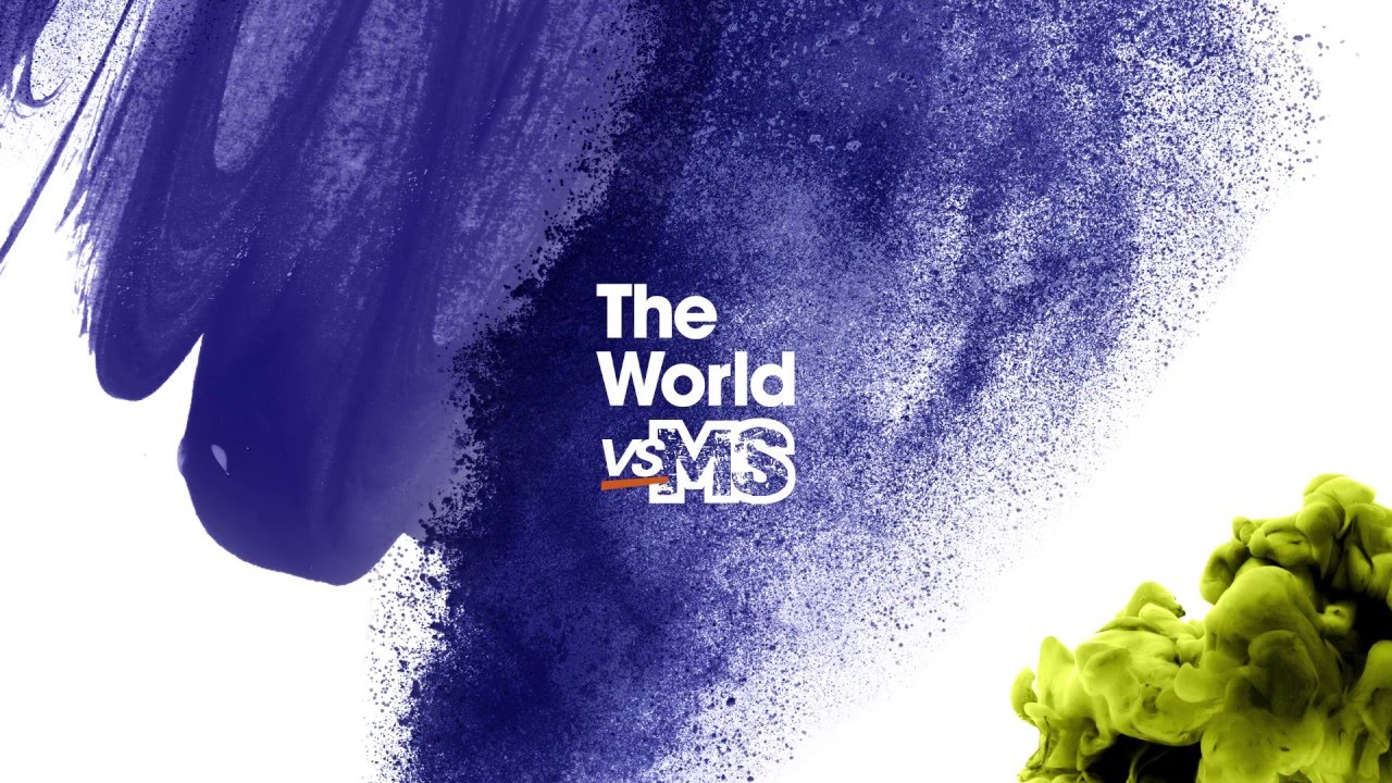 The World vs MS