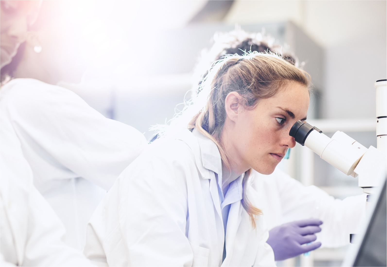 Our Opportunity To Rethink The Health Experience