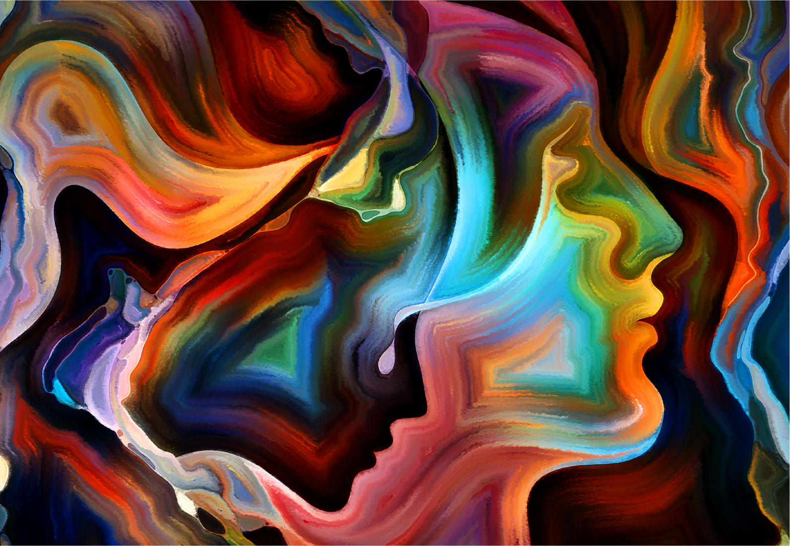 Interpreting the Future of Healthcare