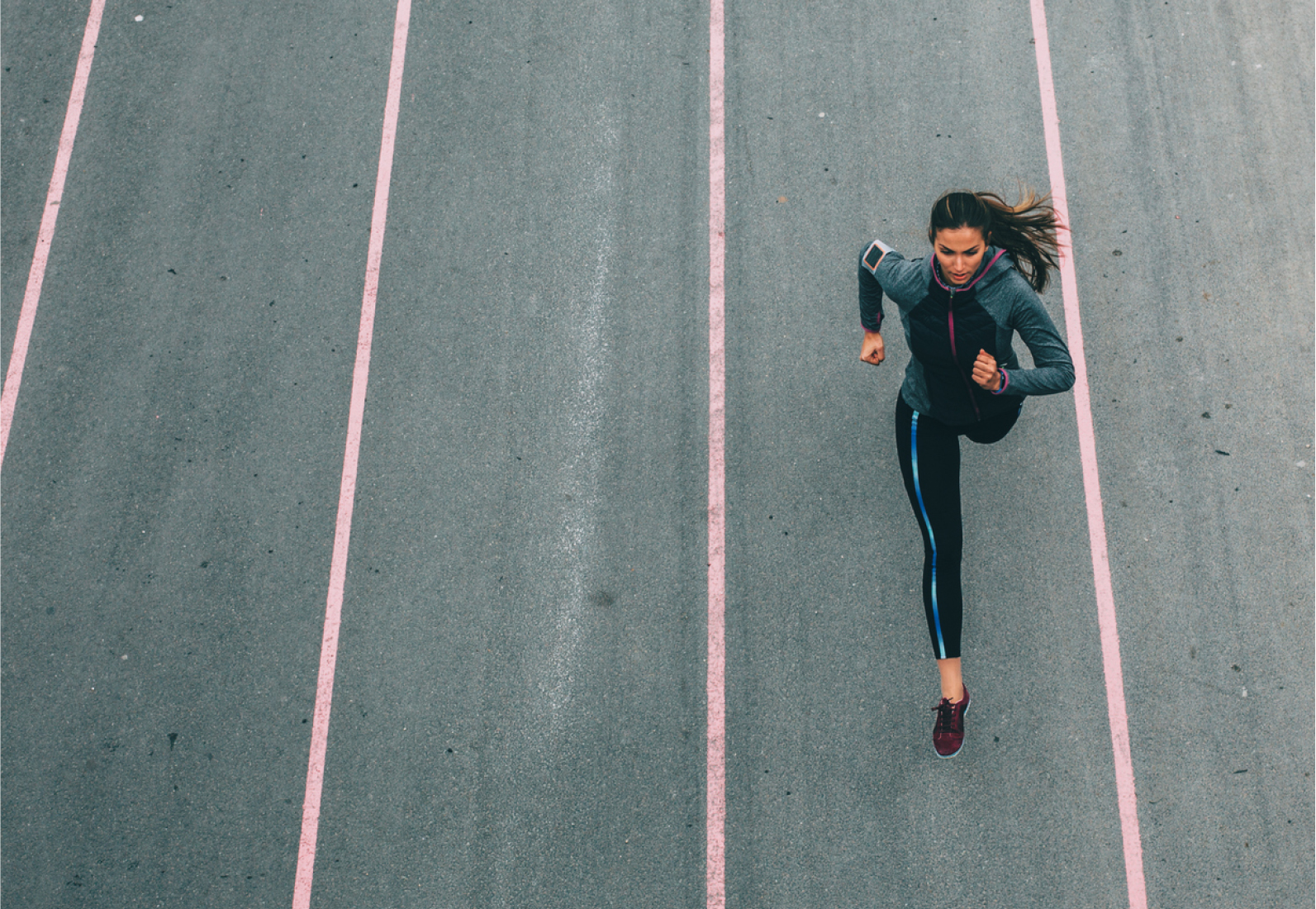 Thinking Healthcare Wearables Strategy