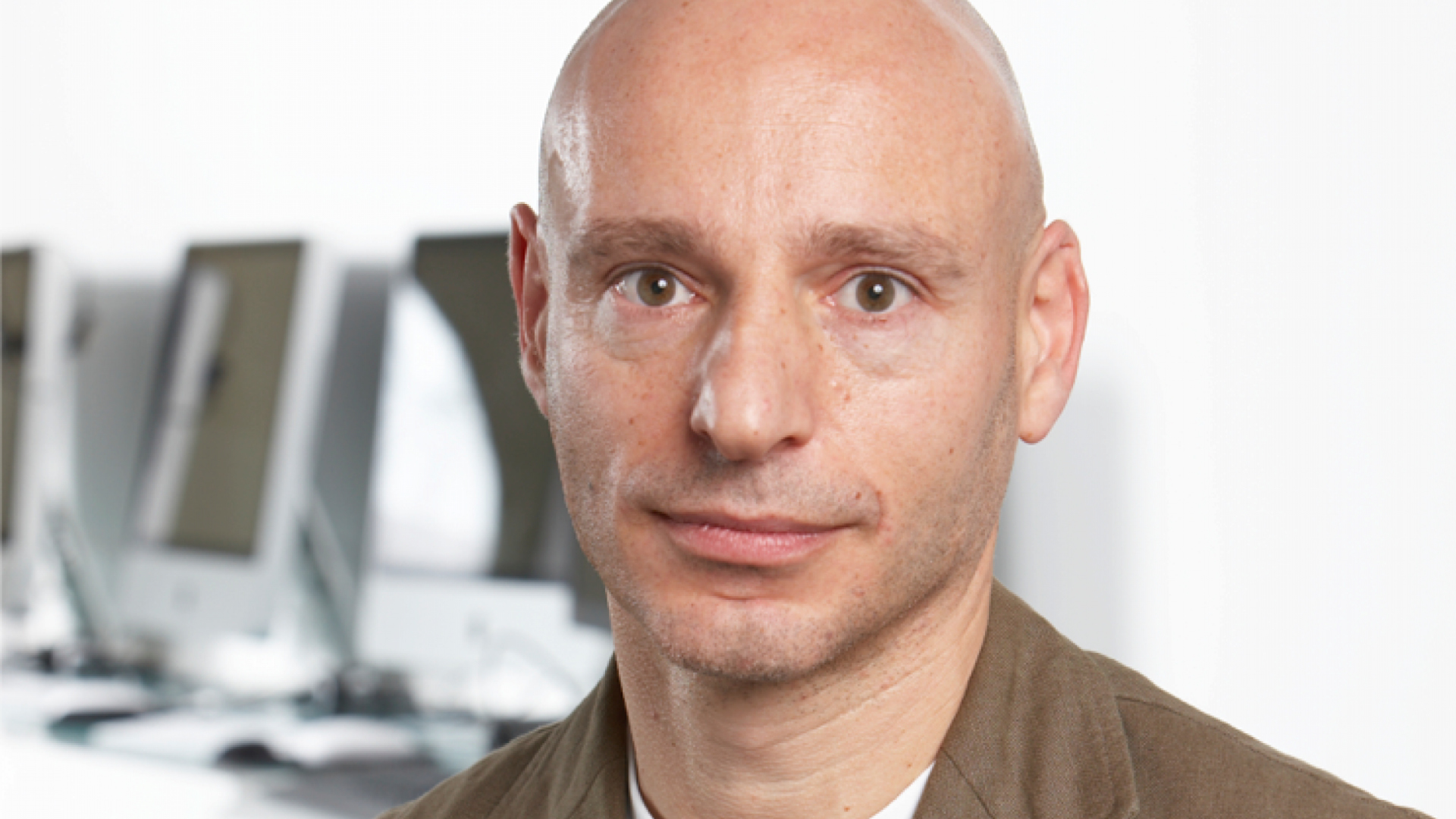 Top tips with Adrian Zambardino on insights and planning