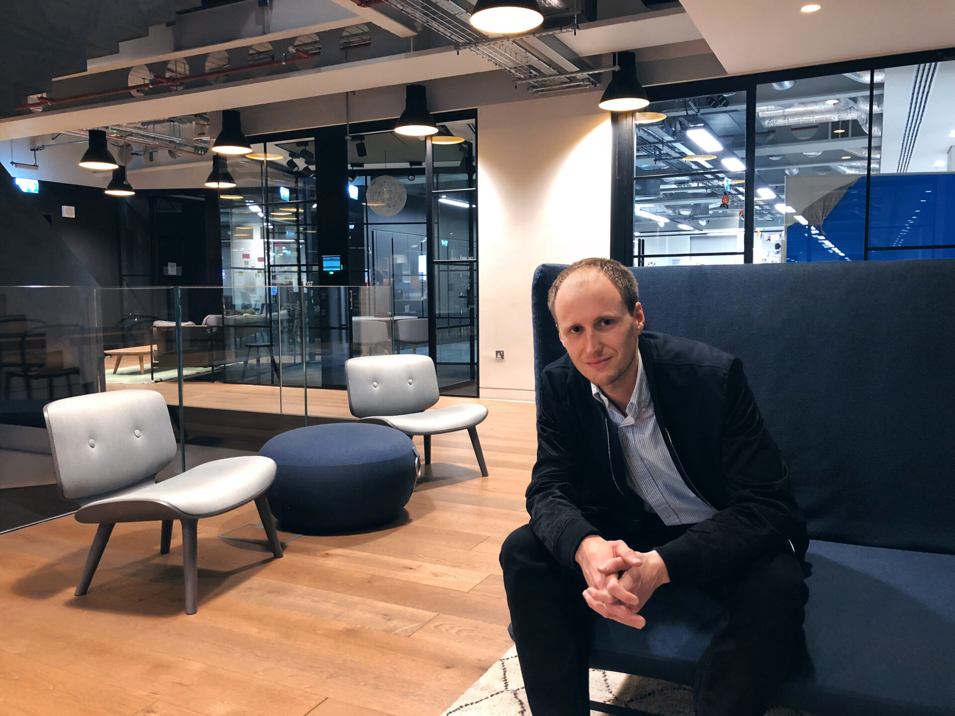 Havas Lynx Launches Specialist Clinical Trial Recruitment Agency, Havas Lynx Faze