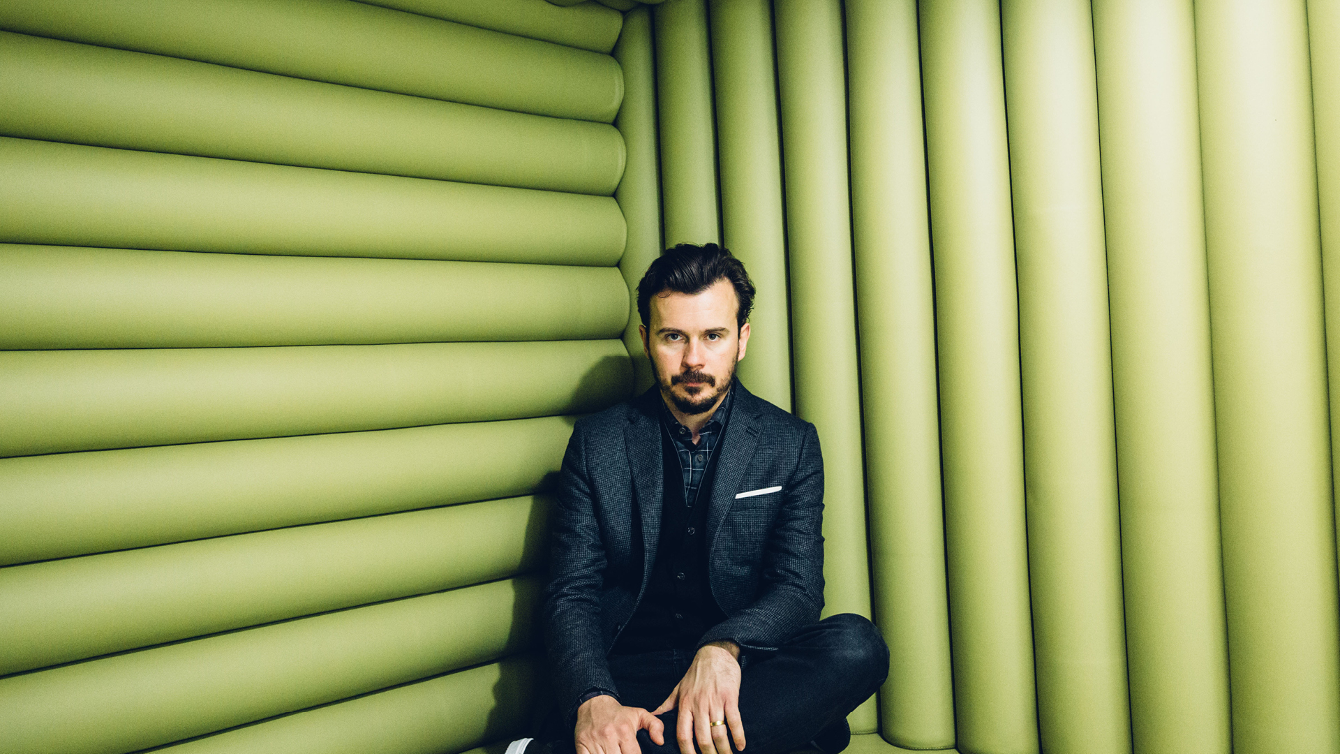 Havas Lynx Group creates 60 new jobs with largest ever recruitment drive