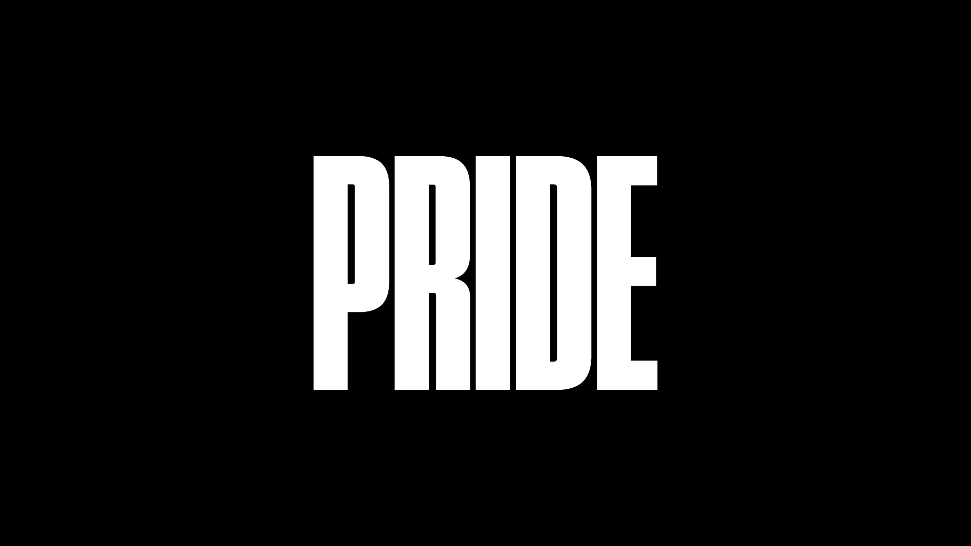 #LYNXLife… hashtag not required