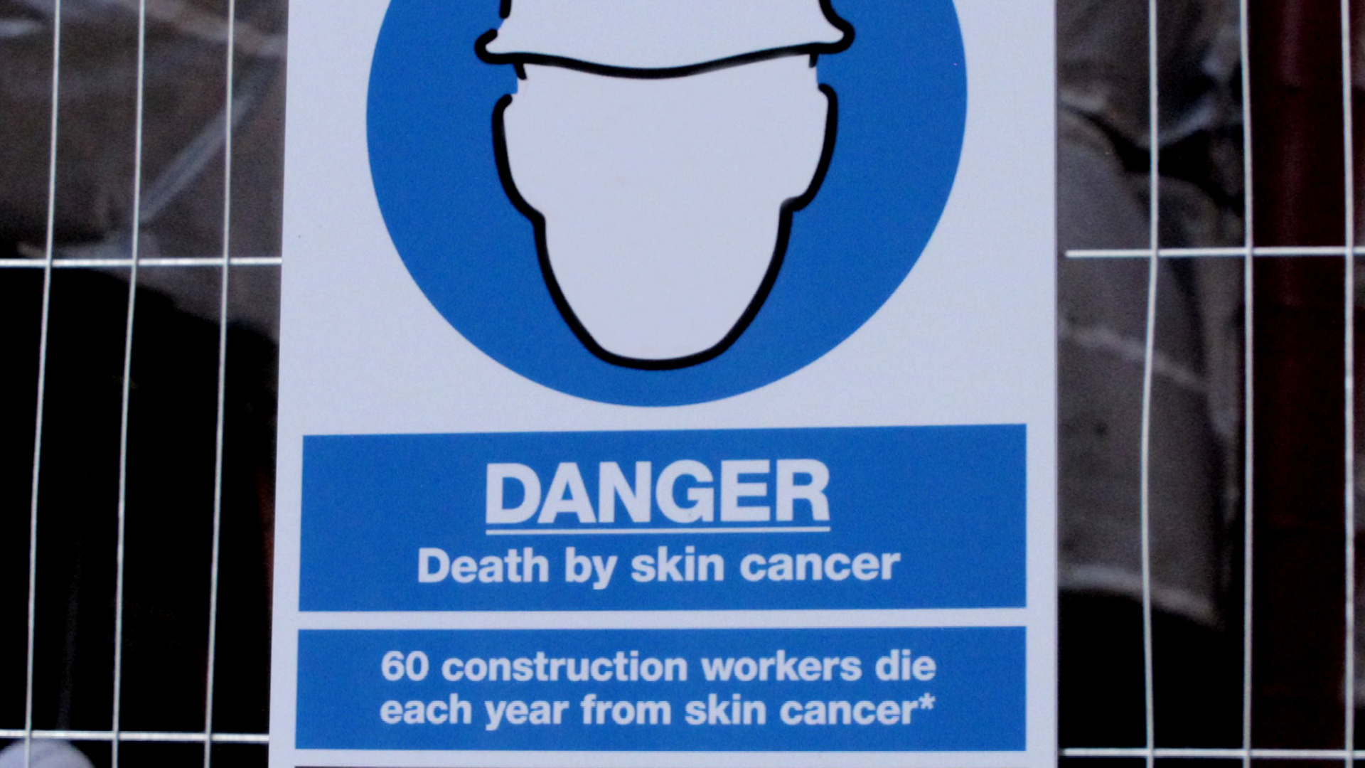 Sun Safety