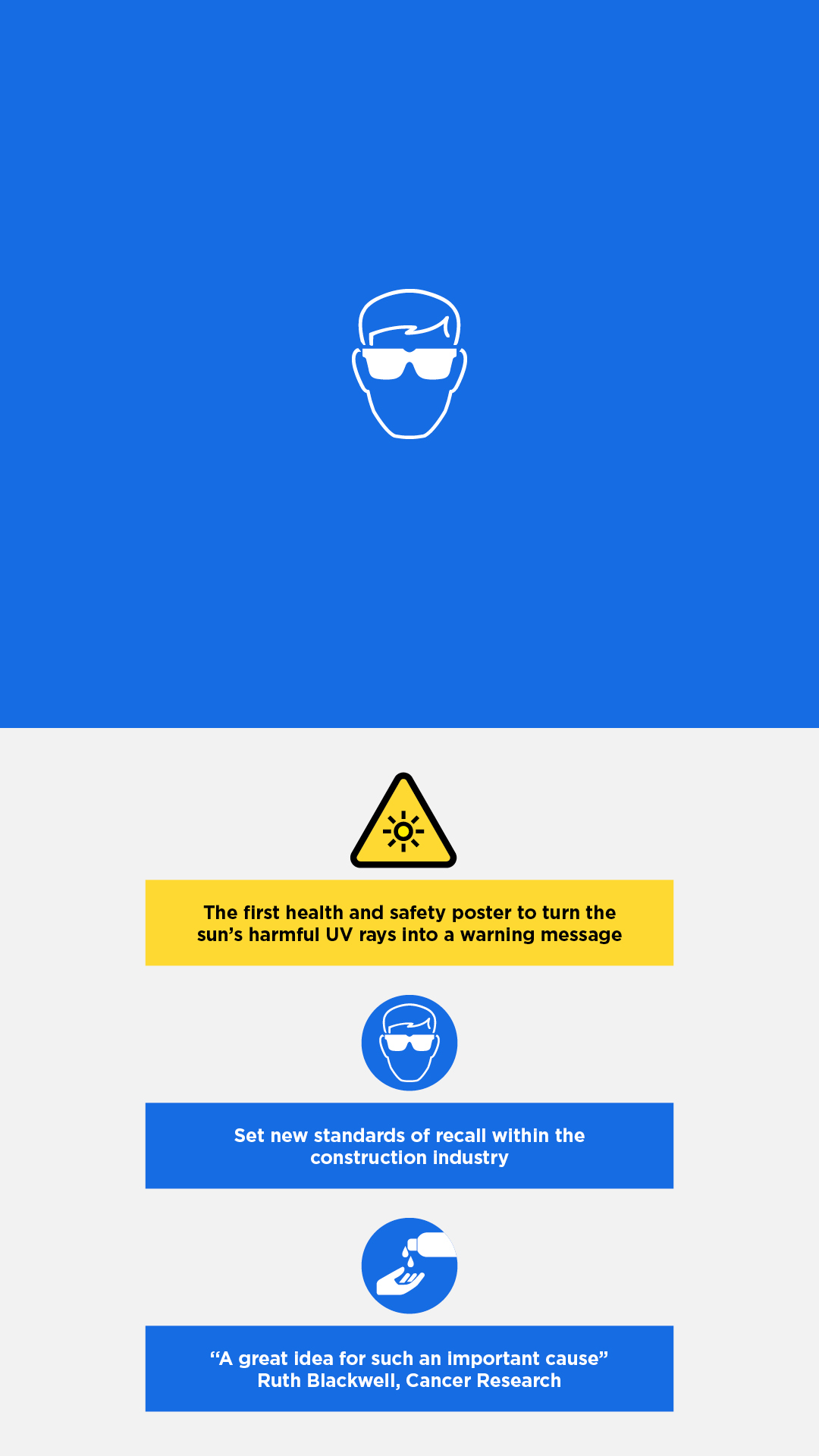 Sun Safety
