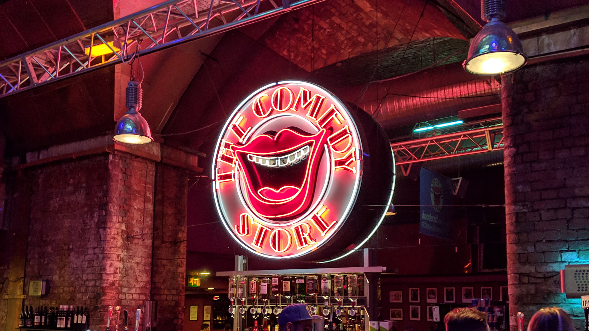 Stress Awareness Month 2019