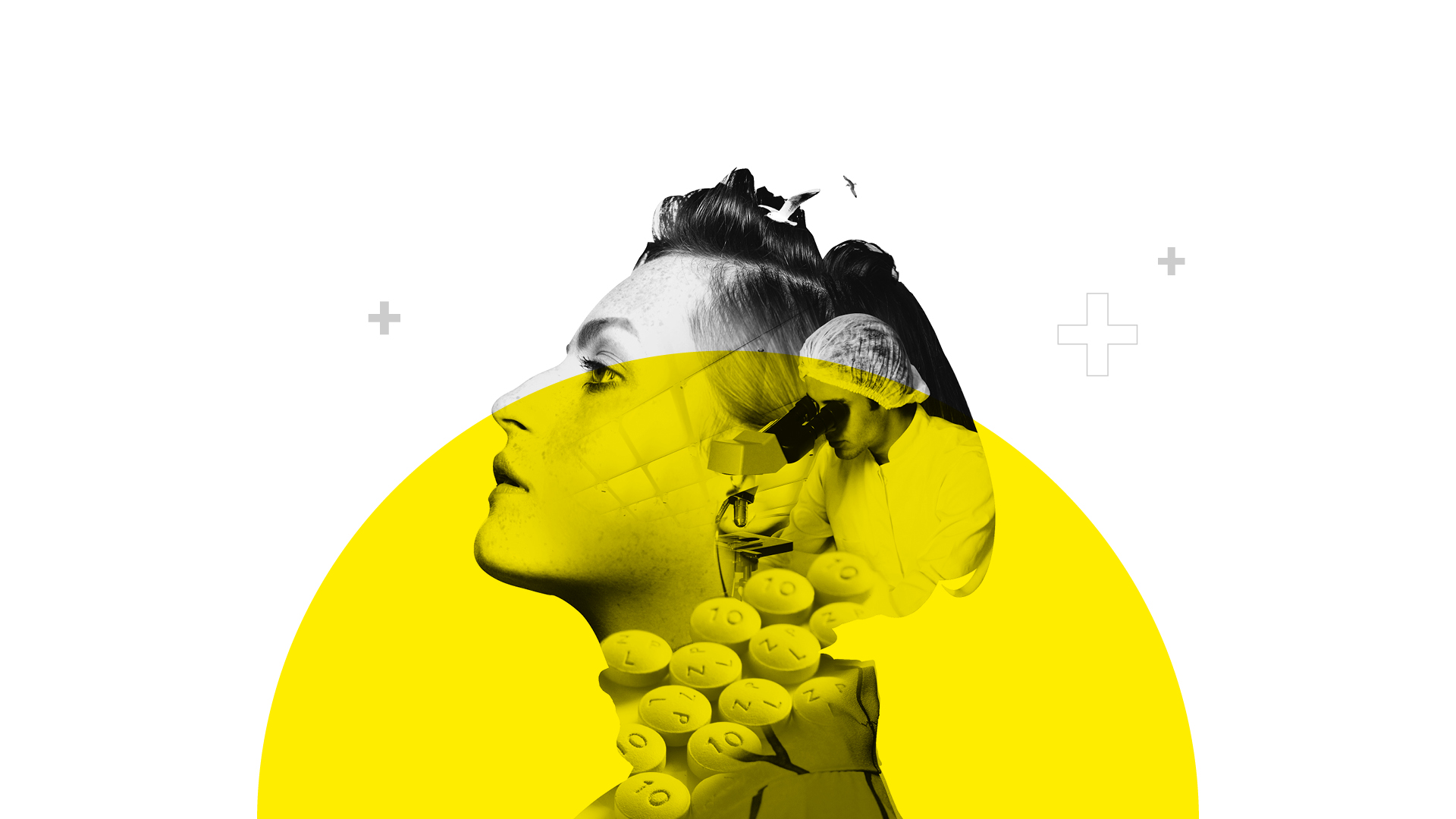 Havas Lynx Group launches white paper on Clinical Trials Day to address $40bn clinical trials challenge