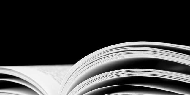 Brands need more than storytelling, they need advertising…