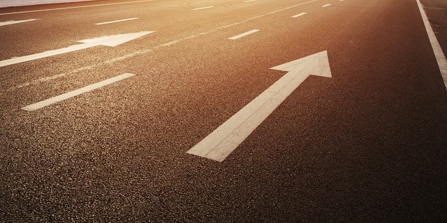 Inside our Vision for the Future – The LYNX Leadership