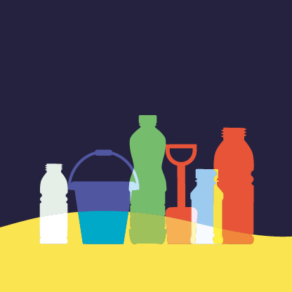 Havas Lynx Group beach clean