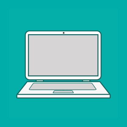 Upcycling technology