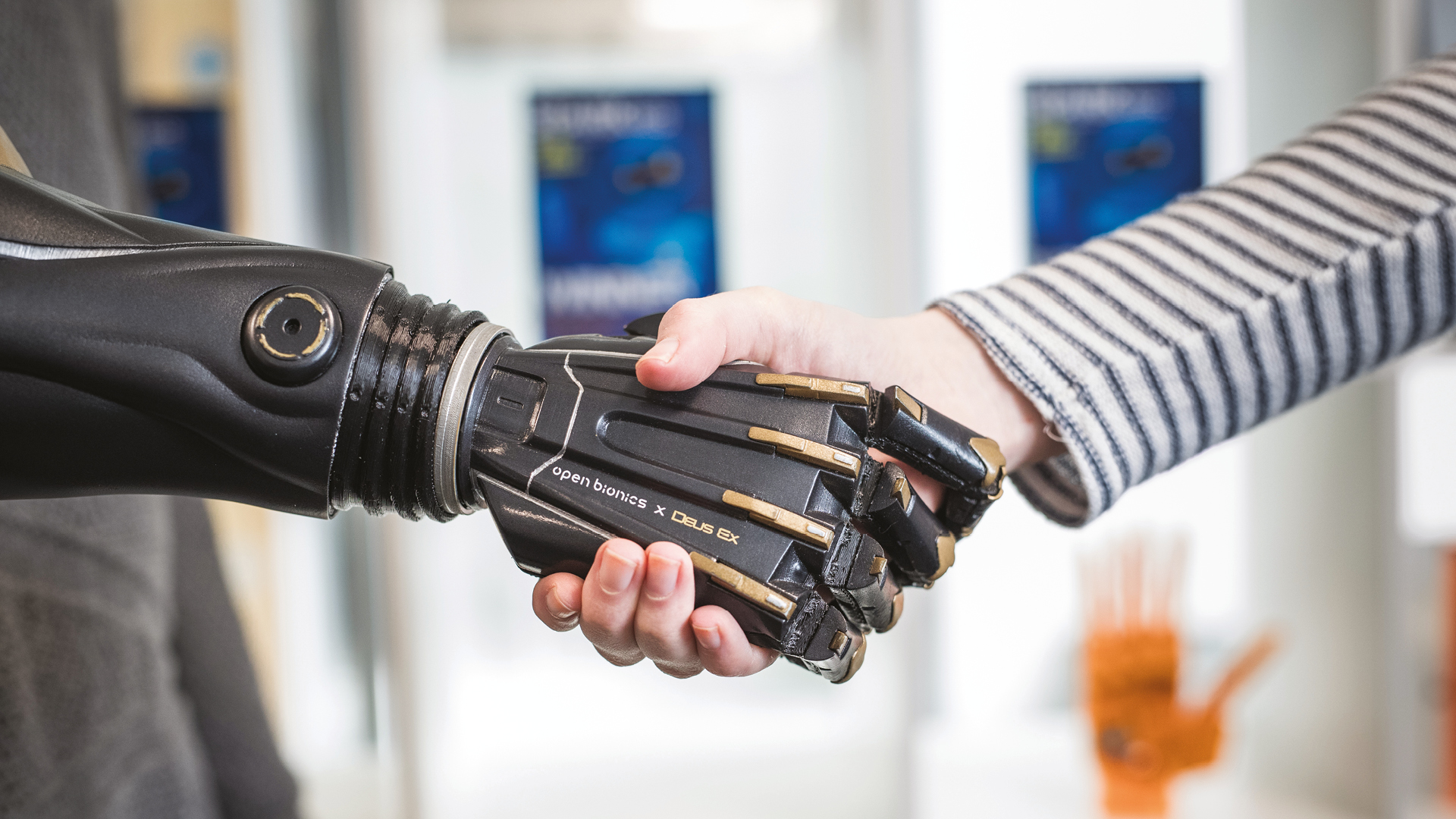 Lumenix Farmacia Ahumada Comprar Cardiox En Chile