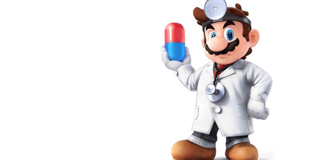 The post-millennial healthcare professional