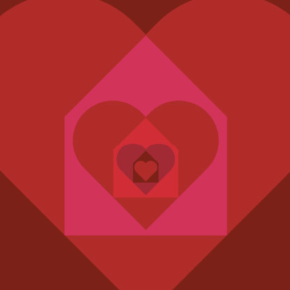 What's the Centrepoint of Christmas?