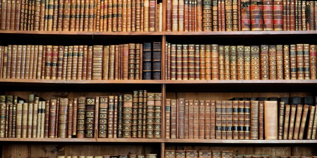 Content is King, so they say…