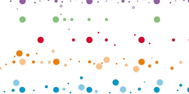 Public or private, healthcare should focus more on happiness than holding on