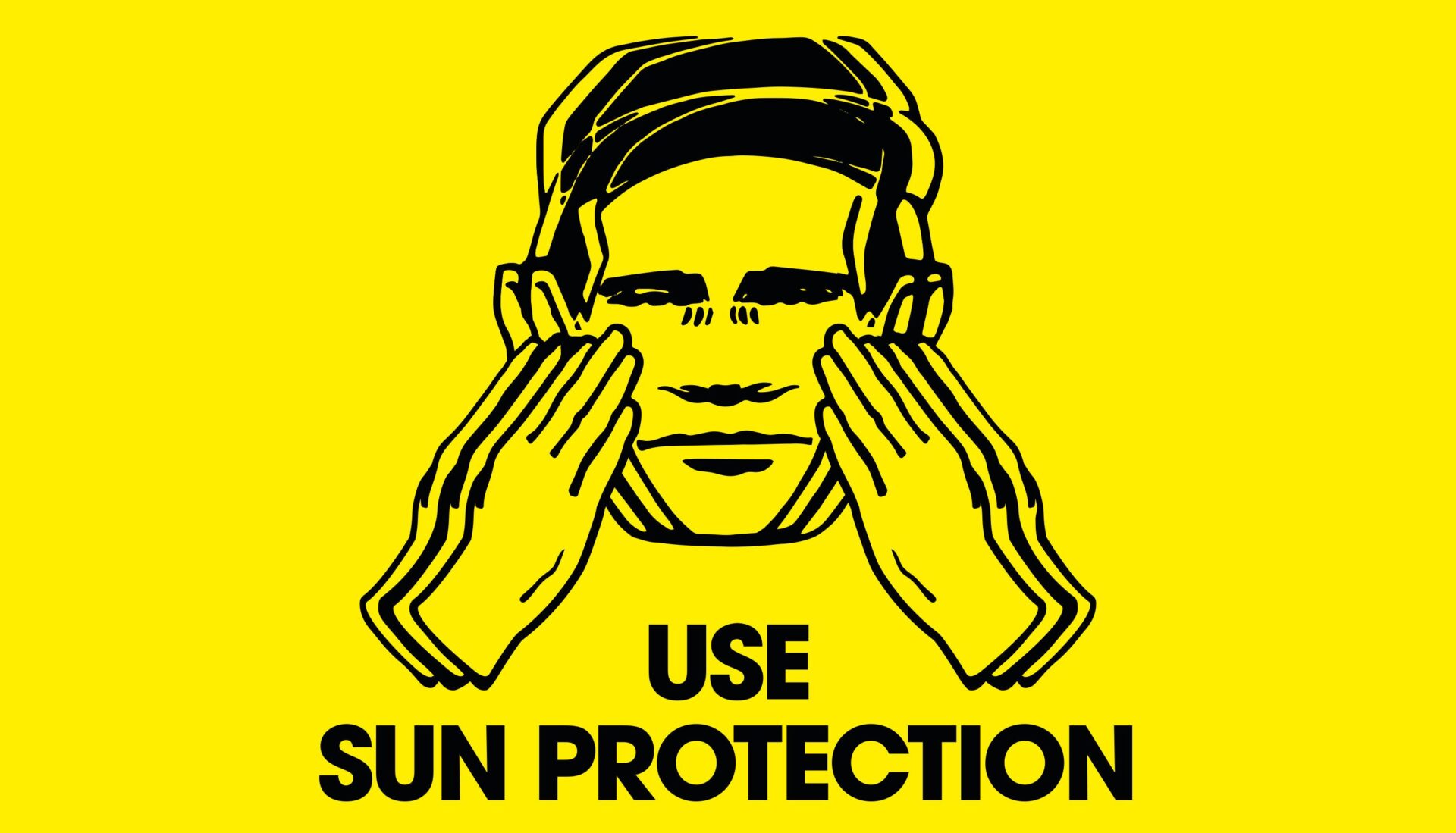 Peter Hook backs “Factor51” suncream campaign For Melanoma UK ahead of Bluedot Festival