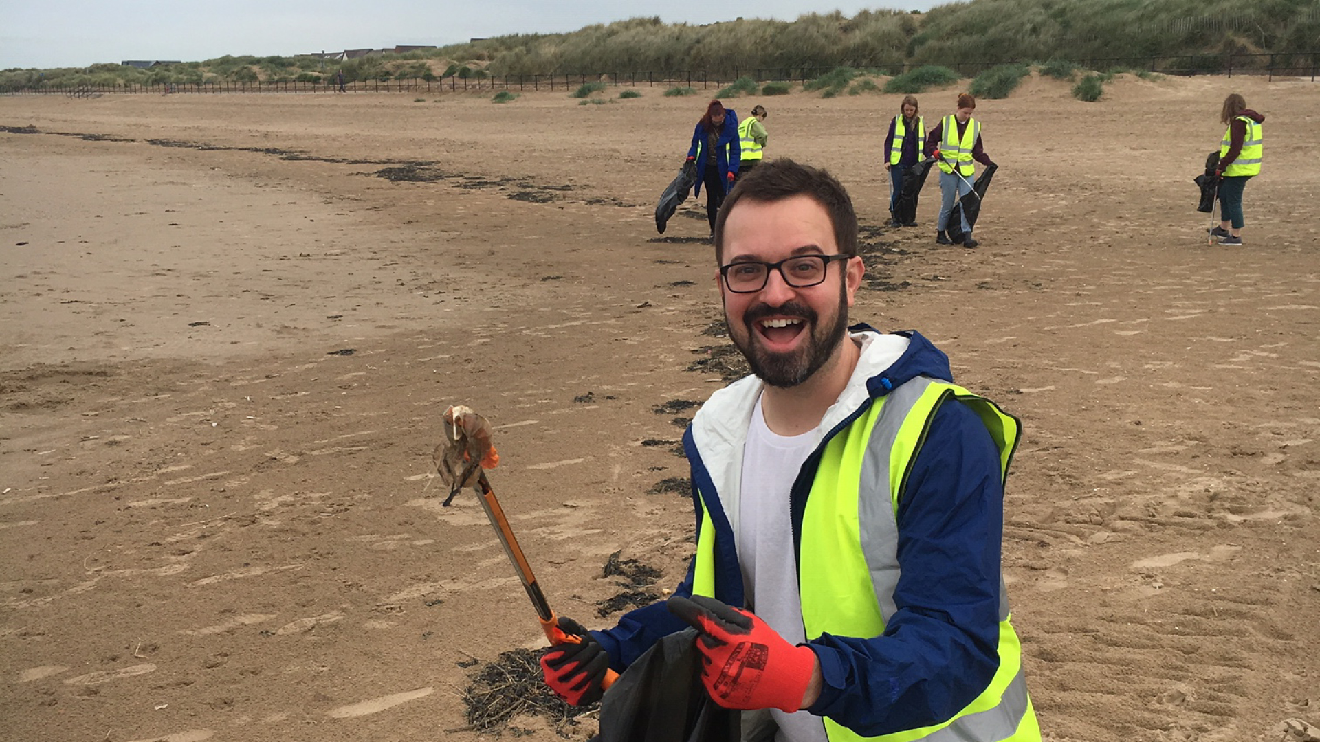 Havas Lofts: From Madison Avenue to Princess Street