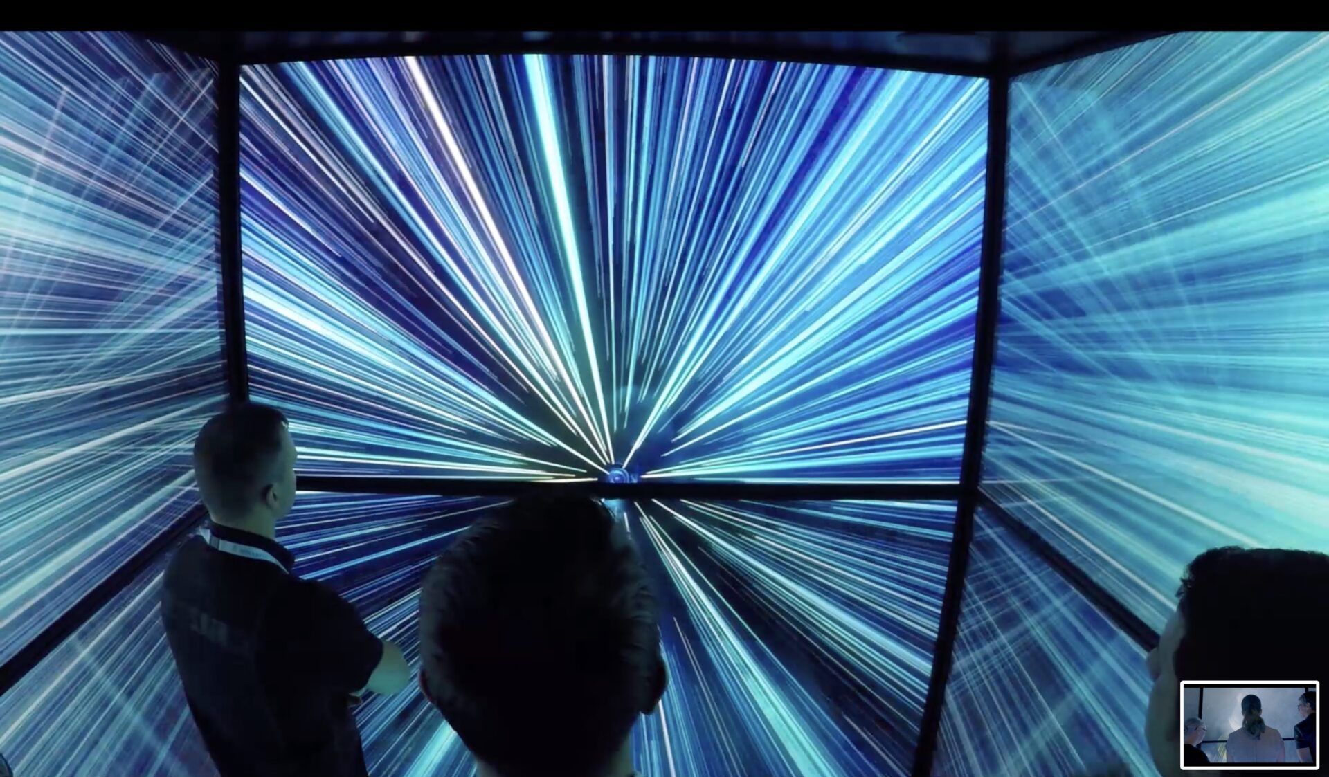 4D experience lifts Havas Lynx Group to double Communiqué Award success