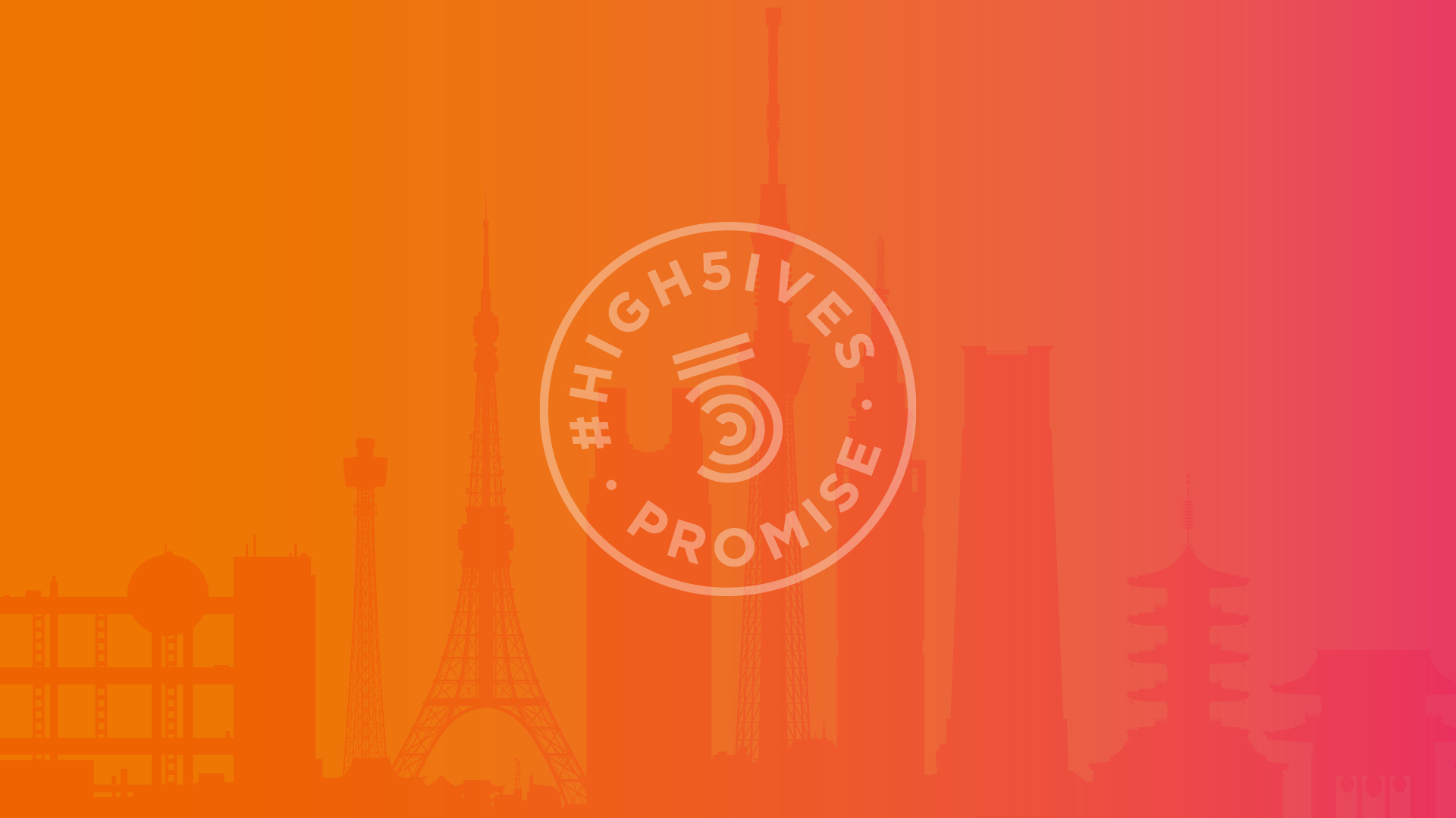 So much more than just going for a run…