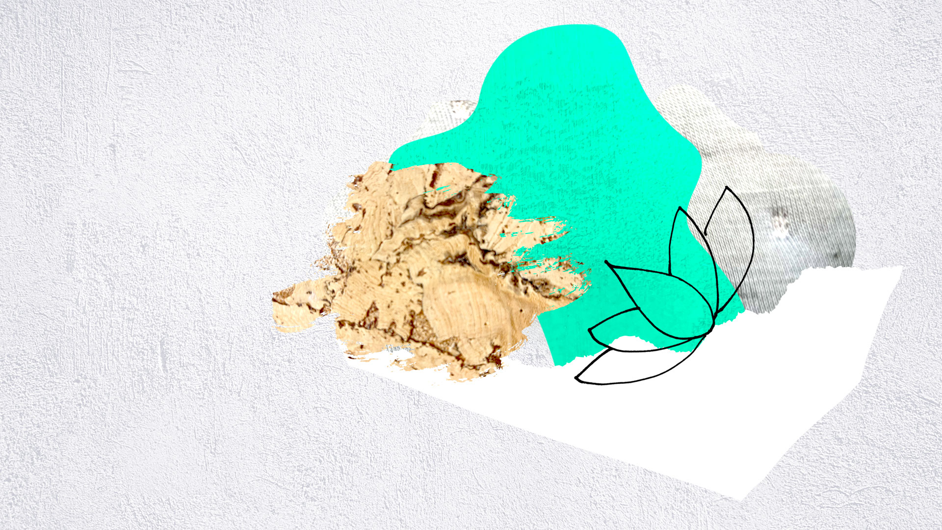 Health & Happiness: In conversation with Elizabeth Egan