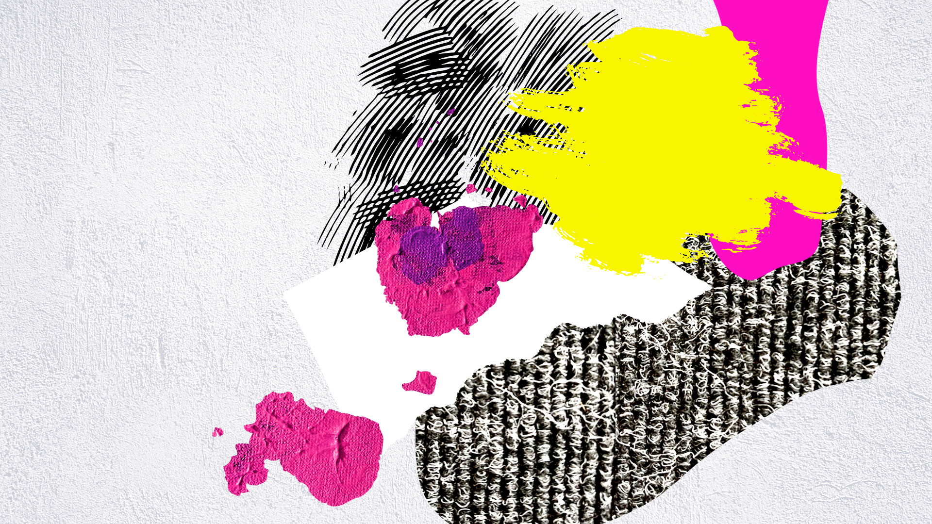 Health & Happiness with Helena Taylor