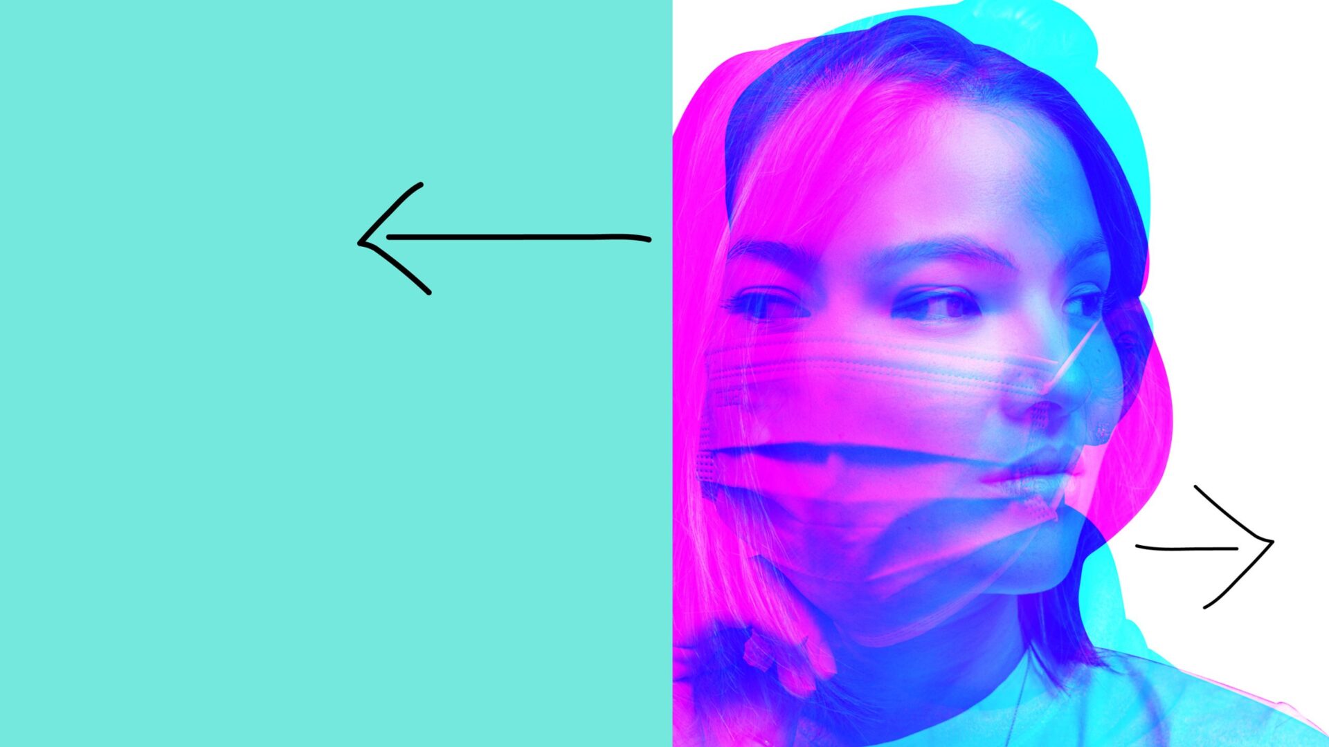 A review of pharmaceutical media in 2021 and predictions for 2022